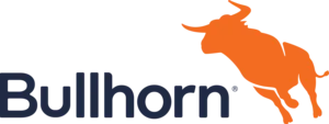 Bullhorn