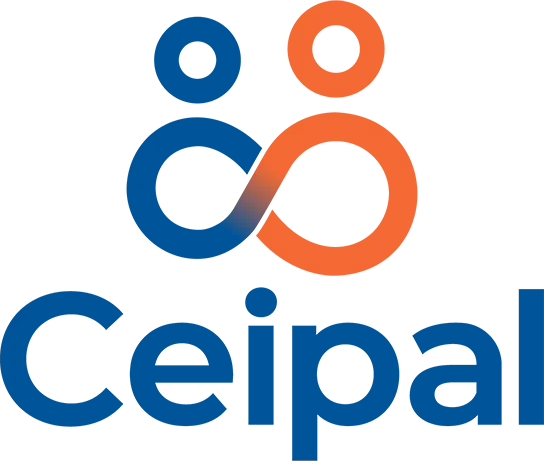 Ceipal