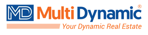 Multi Dynamic