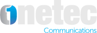ONETEC Communications