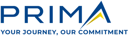 Prima Recruitment & Consultancy