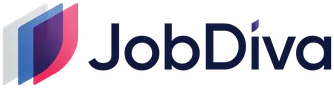 JobDiva