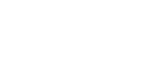 Jolie Recruitment