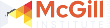 McGill Institute