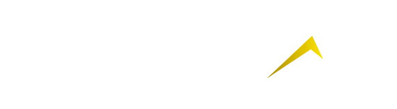 Prima Recruitment & Consultancy